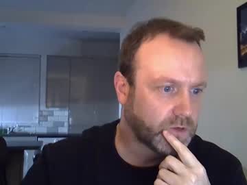 Paul_Boro January 10, 2025 Chaturbate stream image