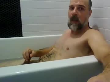 Perseusxavier January 10, 2025 Chaturbate stream image