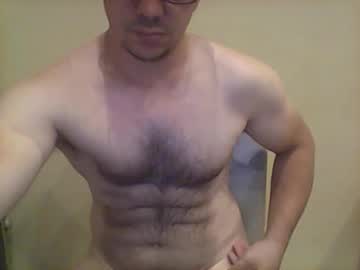 Peter_7776 January 10, 2025 Chaturbate stream image