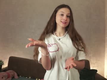 Philippadelmore January 10, 2025 Chaturbate stream image