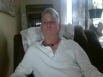 Pirate334 January 10, 2025 Chaturbate stream image