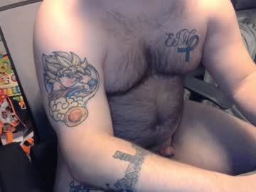 Pjac1212 January 10, 2025 Chaturbate stream image