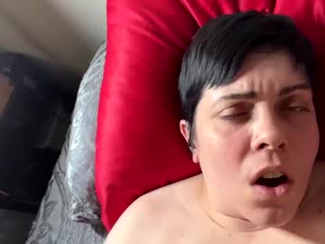 Prettyeyez42o January 10, 2025 Chaturbate stream image