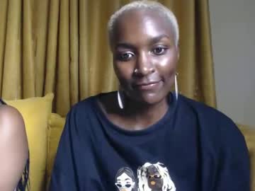Prettyquee January 10, 2025 Chaturbate stream image