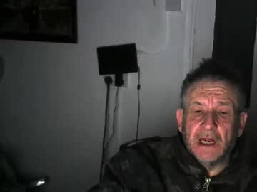 Projectorepson January 10, 2025 Chaturbate stream image