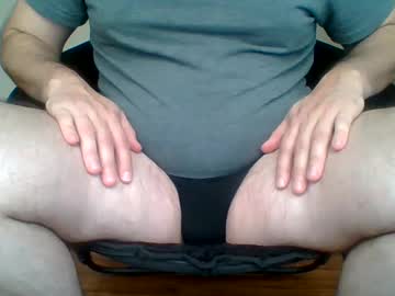 Puertoricang January 10, 2025 Chaturbate stream image