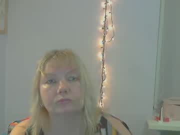 Queen_Jane8 January 10, 2025 Chaturbate stream image