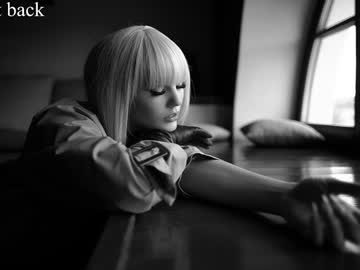 Queensy_Sins_X January 10, 2025 Chaturbate stream image