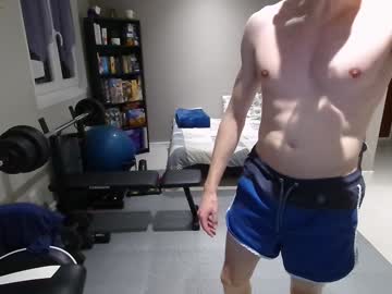 Ryukukamifr January 10, 2025 Chaturbate stream image