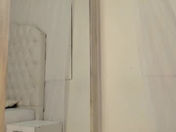 Santi_Runing January 10, 2025 Chaturbate stream image