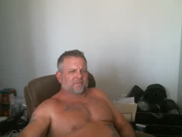 Scottey444 January 10, 2025 Chaturbate stream image