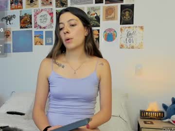 Seahotseason January 10, 2025 Chaturbate stream image
