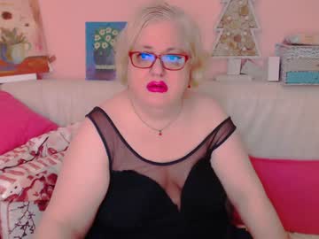 Secretloverbbw January 10, 2025 Chaturbate stream image