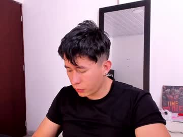 Setsuna_10 January 10, 2025 Chaturbate stream image