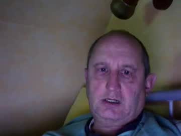 Sharpshoder January 10, 2025 Chaturbate stream image