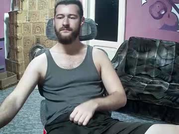 Sir_Pelo_Iv January 10, 2025 Chaturbate stream image
