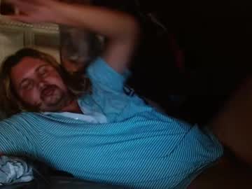Sirchrisx9 January 10, 2025 Chaturbate stream image