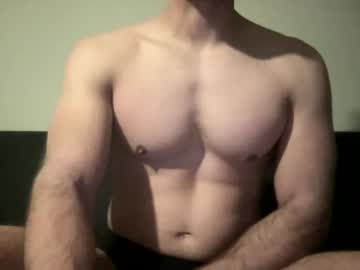 Sissymuscle January 10, 2025 Chaturbate stream image