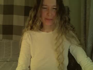 Song_To_The_Siren January 10, 2025 Chaturbate stream image