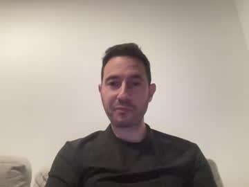 Spainmenhot69 January 10, 2025 Chaturbate stream image