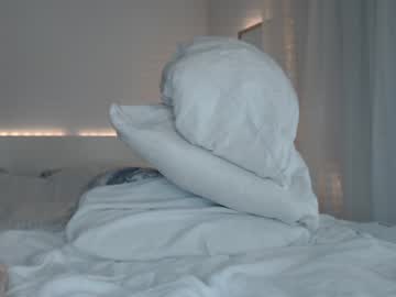 Spanishstar January 10, 2025 Chaturbate stream image