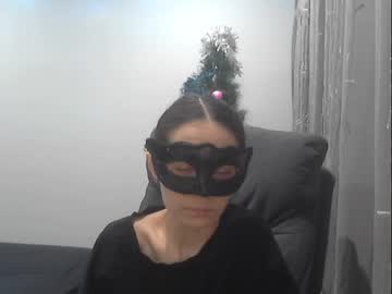 Stella_888 stream photo from January 10, 2025