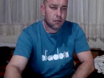 Sweetiemale33 January 10, 2025 Chaturbate stream image