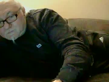 Synek65 January 10, 2025 Chaturbate stream image