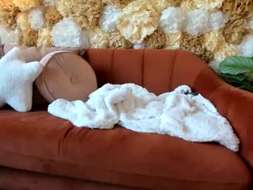Taylorxxxrae January 10, 2025 Chaturbate stream image