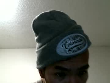 Thataznguy303 January 10, 2025 Chaturbate stream image