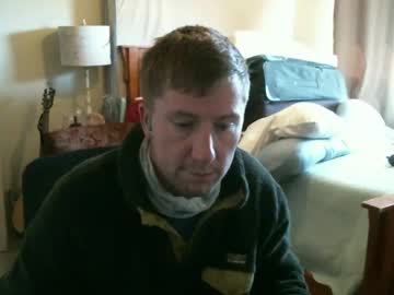 Themormonman January 10, 2025 Chaturbate stream image