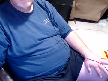 Tinyhubba January 10, 2025 Chaturbate stream image