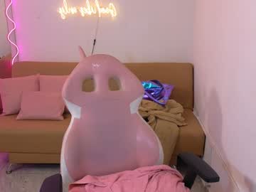 Vallamour_Tay January 10, 2025 Chaturbate stream image