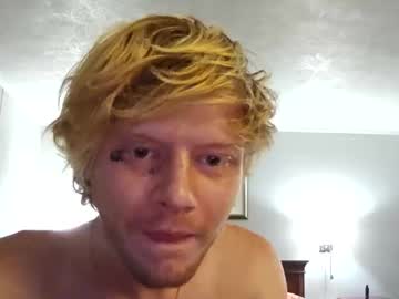 Watchmewatchmyself January 10, 2025 Chaturbate stream image