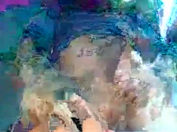 Wayneh1990 January 10, 2025 Chaturbate stream image