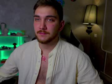 Aalexxxxxx January 10, 2025 Chaturbate stream image