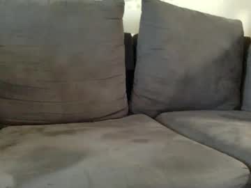 Aglassofaltmilk January 10, 2025 Chaturbate stream image