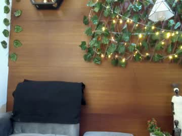 Alex_Martin7 January 10, 2025 Chaturbate stream image