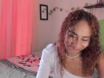 Alikaa_Nia stream photo from January 10, 2025