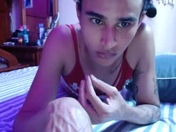 Alogenotwink January 10, 2025 Chaturbate stream image