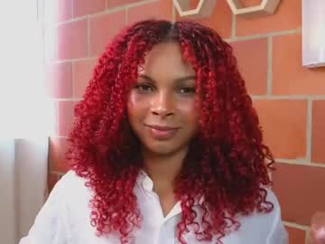 Anne_Rachel January 10, 2025 Chaturbate stream image