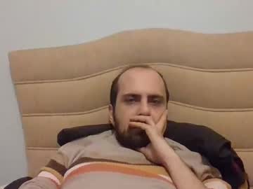Bayto January 10, 2025 Chaturbate stream image