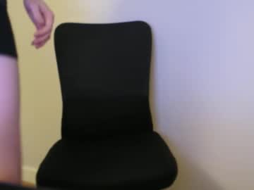 Beaut271 January 10, 2025 Chaturbate stream image