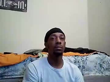 Byltcirtsgy January 10, 2025 Chaturbate stream image