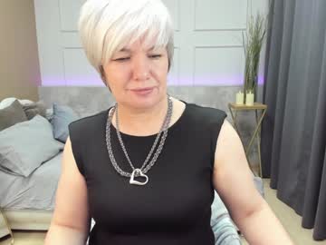 Carmensoft January 10, 2025 Chaturbate stream image