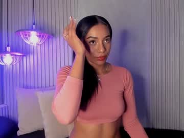 Chloetaylorr_ January 10, 2025 Chaturbate stream image