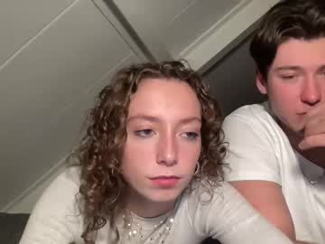 Curiouscouple0110 stream photo from January 10, 2025