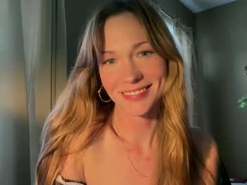 Cutie_Anne90 January 10, 2025 Chaturbate stream image