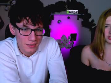 Daisy_Candy January 10, 2025 Chaturbate stream image