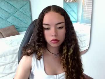 Damhara_Hot January 10, 2025 Chaturbate stream image